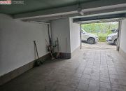 Zakopane, 1 399 000 zł, 90 m2, pietro 1, 2 miniaturka 2