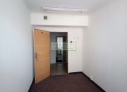 Małe biuro , pokój , parking , ochrona miniaturka 3