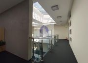 Włochy: biuro 21,36 m2 miniaturka 7