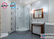 Gdynia Orłowo, 929 000 zł, 43 m2, M2 miniaturka 10