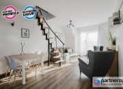 Pruszcz Gdański, 649 000 zł, 71.6 m2, z balkonem miniaturka 4
