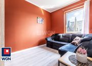 Bolszewo, 529 000 zł, 64.85 m2, kuchnia z oknem miniaturka 10