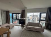 Kraków Śródmieście, 928 000 zł, 32.73 m2, stan deweloperski miniaturka 16