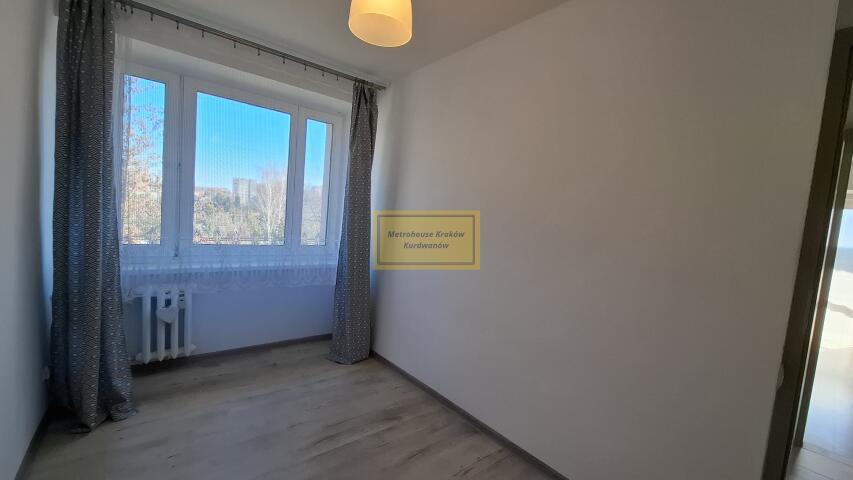 Okazja, 39,5m2 z widokiem, Azory, 2p+k, parking miniaturka 5