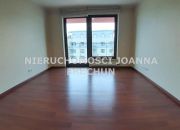Wrocław Krzyki, 689 000 zł, 53 m2, w bloku miniaturka 8