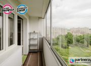 Gdańsk Zaspa, 800 000 zł, 61.8 m2, pietro 8/10 miniaturka 2