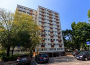 3-pokojowe mieszkanie na Pradze Południe miniaturka 7