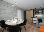 Apartament ul. Tylna, 2 pokoje miniaturka 10