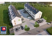 Oława, 469 659 zł, 52.83 m2, z balkonem miniaturka 5