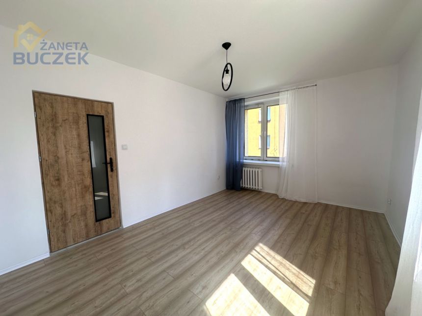 Sochaczew, 525 000 zł, 63 m2, M3 miniaturka 9
