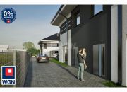 Gdańsk Rębiechowo, 899 000 zł, 102.65 m2, pietro 1 miniaturka 9