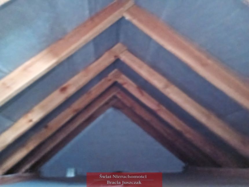 Osolin, 649 000 zł, 109 m2, 5 pokoi miniaturka 13