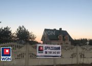 Pradła, 677 000 zł, 160 m2, jednorodzinny miniaturka 2