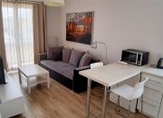 #cztery #pokoje #wynajem  #trzysypialnie #Chodźki miniaturka 1