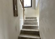 DOM WOLNOSTOJĄCY 136m2 /bez prowizji miniaturka 17