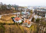 Gdynia Kamienna Góra, 12 995 000 zł, 351 m2, wolnostojący miniaturka 18