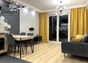 Luksusowy Apartament - 2 pok. | Balkon | AC | Nyska miniaturka 4