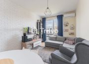 Gdańsk Ujeścisko, 619 000 zł, 49.54 m2, 3 pokojowe miniaturka 1