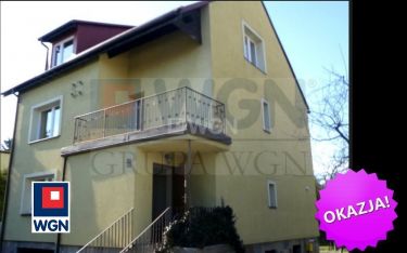Giżycko, 870 000 zł, 206 m2, stan idealny