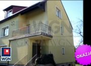Giżycko, 870 000 zł, 206 m2, stan idealny miniaturka 1