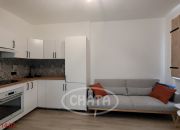 Wrocław Stare Miasto, 2 500 zł, 35 m2, 2 pokojowe miniaturka 22