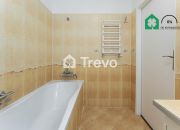 Gdańsk Piecki-Migowo, 849 000 zł, 75 m2, pietro 3/3 miniaturka 9