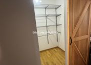 Ruczaj/Piltza. Wchodzisz i mieszkasz. Twoje nowe M miniaturka 20