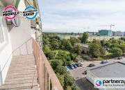 Gdańsk Przymorze, 400 000 zł, 30 m2, pietro 7 miniaturka 10