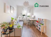 Gdańsk Piecki-Migowo, 1 150 000 zł, 75.2 m2, z balkonem miniaturka 15