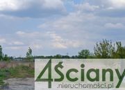 Błonie, 298 350 zł, 11.05 ar, droga dojazdowa utwardzona miniaturka 2