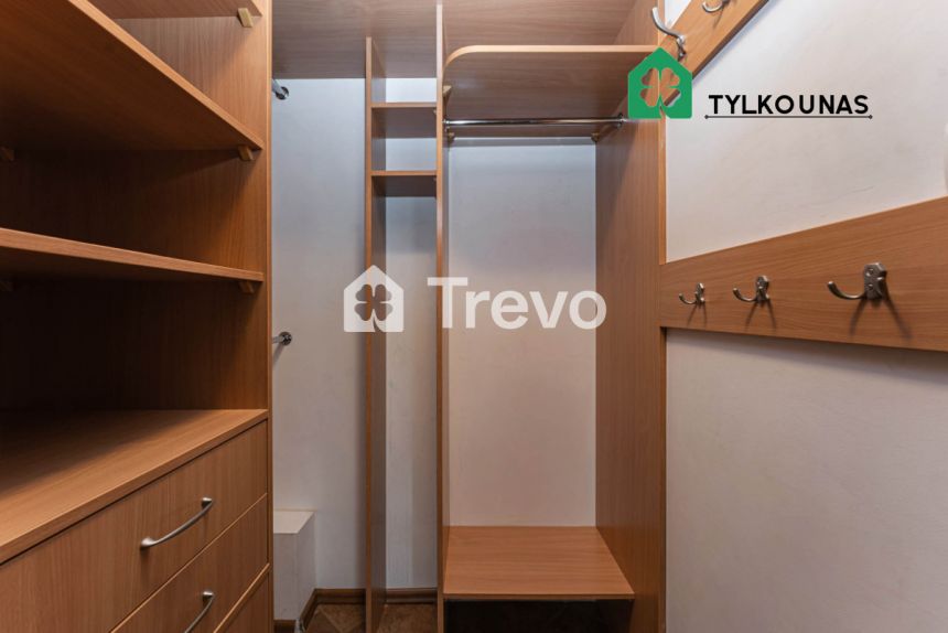 Gdańsk Piecki-Migowo, 850 000 zł, 65 m2, pietro 1 miniaturka 15