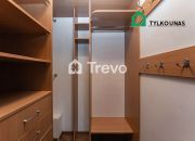 Gdańsk Piecki-Migowo, 850 000 zł, 65 m2, pietro 1 miniaturka 15
