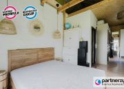 Czerniewo, 1 390 000 zł, 168 m2, z silikatu miniaturka 8