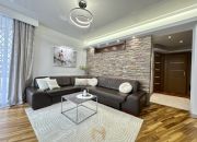 Gorzów Wielkopolski Górczyn, 529 000 zł, 57.5 m2, pietro 1 miniaturka 5