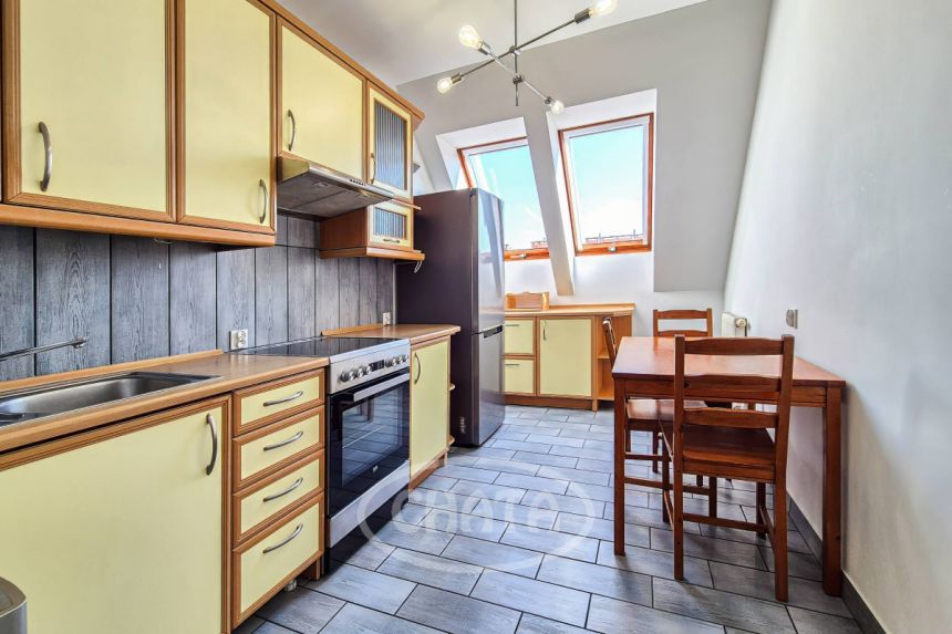 Wrocław Krzyki, 709 000 zł, 69.29 m2, M3 miniaturka 10