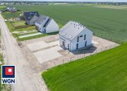 Konarzewo, 750 000 zł, 109.2 m2, jednorodzinny miniaturka 15
