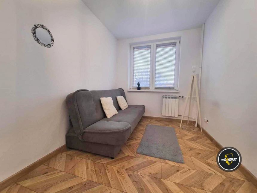Ełk Centrum, 1 400 zł, 34.32 m2, oddzielna kuchnia miniaturka 5
