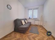Ełk Centrum, 1 400 zł, 34.32 m2, oddzielna kuchnia miniaturka 5
