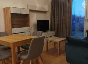Warszawa Ursynów, 2 900 zł, 40 m2, M2 miniaturka 6