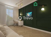Lębork, 350 000 zł, 80 m2, 3 pokojowe miniaturka 19