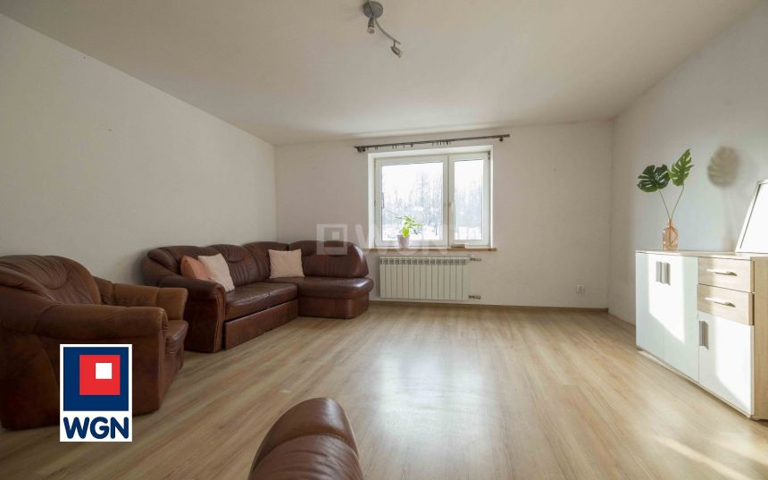 Czeladź Piaski, 259 000 zł, 84.5 m2, pietro 1/2 miniaturka 3