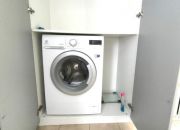 Salwator do wynajęcia 2 pokojowe 43 m2 miniaturka 14