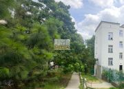 Kamienica Morskie Oko Balkon Park Pets friendly miniaturka 15