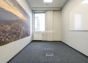 Powierzchnia biurowa z parkingiem  - 400m2 miniaturka 12