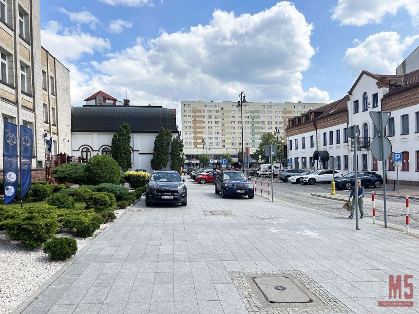 Białystok Centrum 6 500 zł 150 m2 miniaturka 7