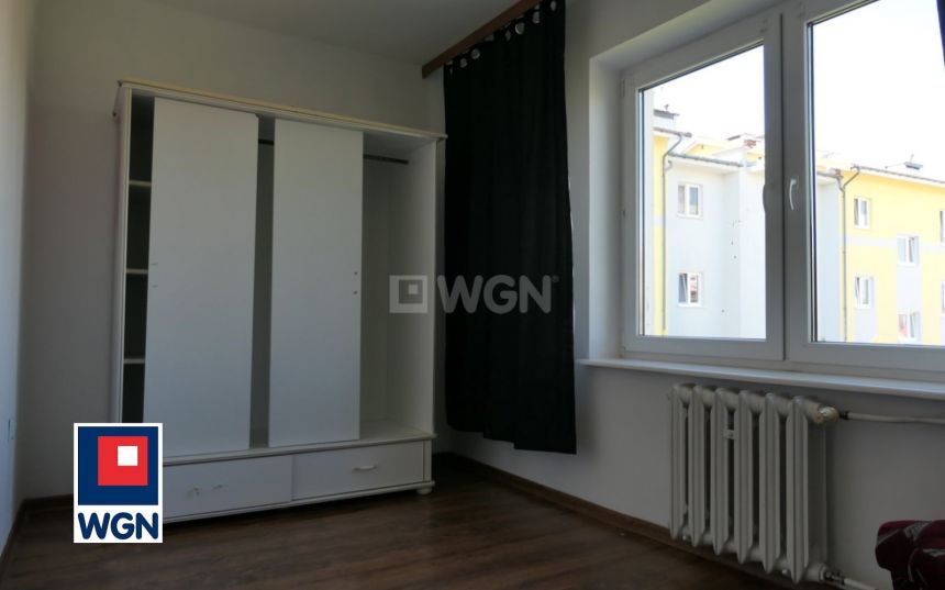 Kwidzyn, 329 000 zł, 61.9 m2, stan dobry miniaturka 4