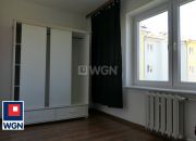 Kwidzyn, 329 000 zł, 61.9 m2, stan dobry miniaturka 4