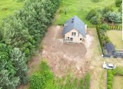 Dom z potencjałem |976 m² działki| zieleń i cisza miniaturka 11