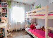 3 pokoje - 57,14m2 - Bronowice Residence miniaturka 14