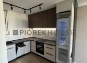2-pokojowe mieszkanie na Pradze-Południe miniaturka 5